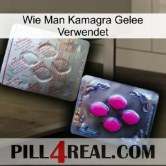 How To Use Kamagra Jelly 38